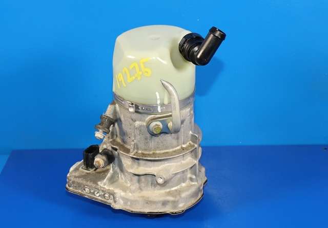 Servo pumpe elektrisk til Volvo V60 2010-2013 (Type I, Fase 1) (VOLVO|31387148|)
