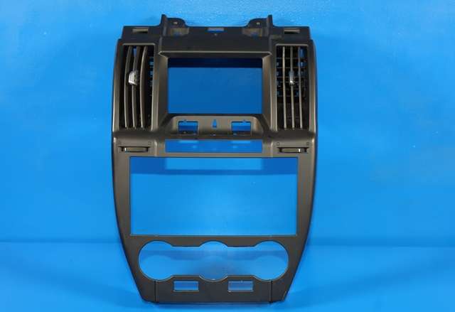Dashbord friskluftdyse midtkonsoll til Land Rover Freelander 2007-2014 (Type II)
