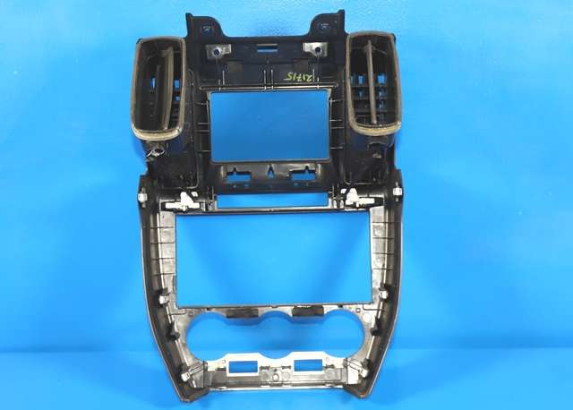 Dashbord friskluftdyse midtkonsoll til Land Rover Freelander 2007-2014 (Type II)