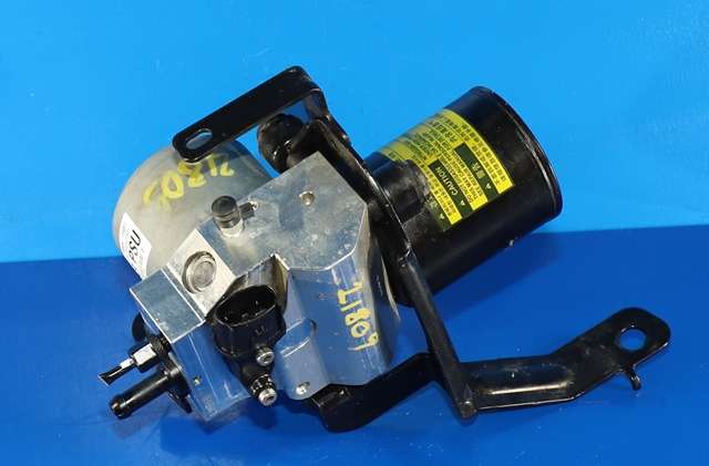ABS diverse til Kia Soul 2014-2019 (Type II)  (KIA|58600-E4001|)