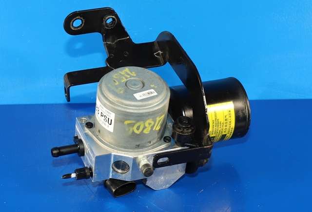 ABS diverse til Kia Soul 2014-2019 (Type II)  (KIA|58600-E4001|)