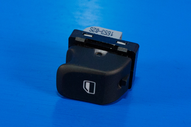 Bryter ruteheis til Audi A1, 2010-2014 (Type I, Fase 1)  (VAG|4G0 959 855)