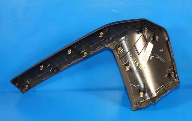 Dashbord diverse til Tesla Model S 2013-2016 (Fase 1)  (TESLA|1002310-05-D|)
