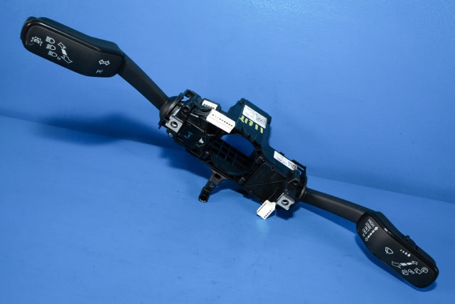 Bryter combi til VW Passat, 2015-2019 (Fase 1) (B8) (B8) (VAG|3Q0 953 521 AN)