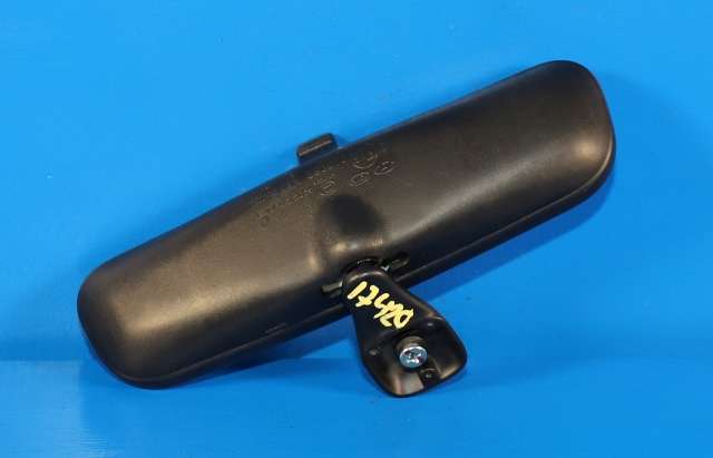 Speil innvendig til Hyundai i30 2007-2012 (Type I)