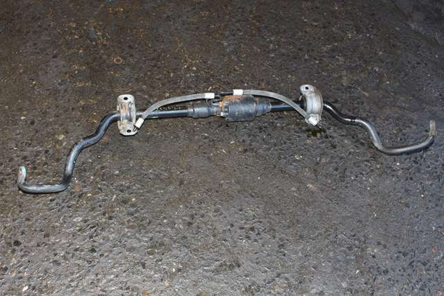 Stabilisatorstag foran til BMW X6 2008-2014 (E71/E72) (E71/E72) (BMW|6 788 037|)