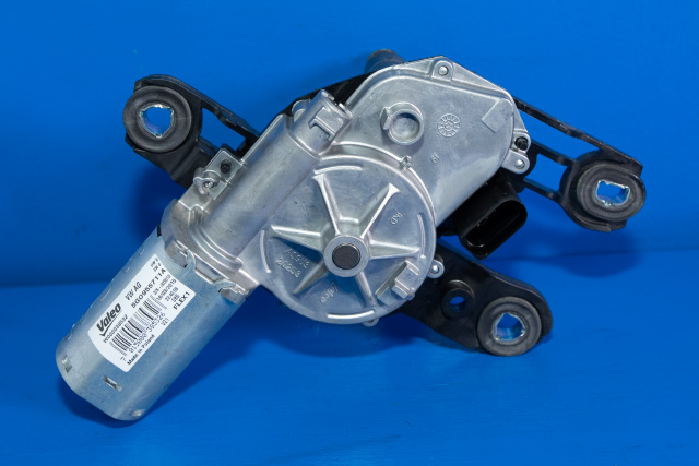 Viskermotor bakrute til VW Golf VII, 2012-2017 (Fase 1)  (VAG|5G0 955 711 A)