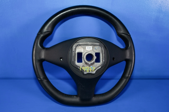 Ratt til Tesla Model S 2013-2016 (Fase 1)  (TESLA|1005279-00-D|)