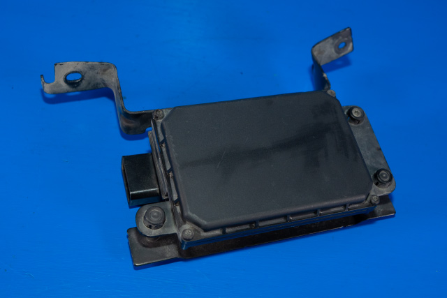 Sensor radar til Jaguar XF, 2015-->> (X260) (X260) (JAGUAR|GX73-9G768-AD)