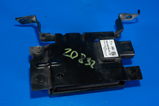 Sensor radar til Jaguar XF 2015-->> (X260) (X260) (JAGUAR|GX73-9G768-AD|)