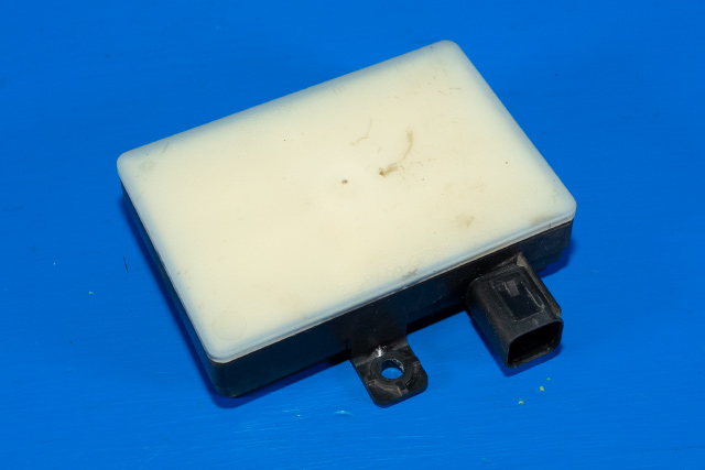Sensor blindsone til Jaguar XF, 2015-->> (X260) (X260) (JAGUAR|FW93-14F152-BD)