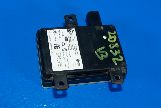 Sensor blindsone til Jaguar XF 2015-->> (X260) (X260) (JAGUAR|FW93-14F152-BD|)