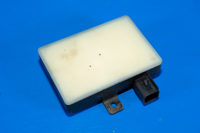 Sensor blindsone til Jaguar XF, 2015-->> (X260) (X260) (JAGUAR|FW93-14F152-BD)