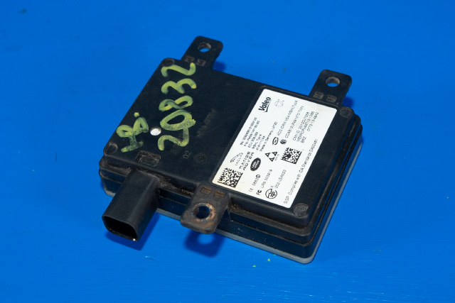 Sensor blindsone til Jaguar XF 2015-->> (X260) (X260) (JAGUAR|FW93-14F152-BD|)