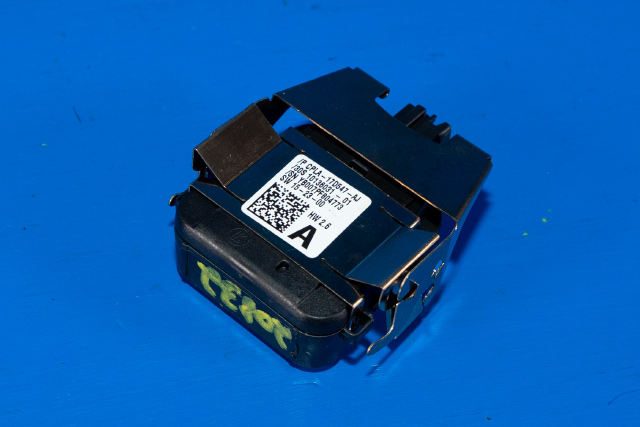 Sensor regnsensor til Jaguar XF 2015-->> (X260) (X260) (JAGUAR|CPLA-17D547-AJ|)
