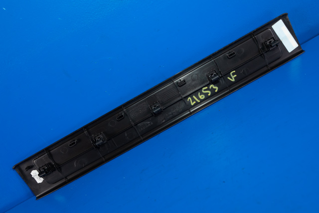 Innredning diverse til Jaguar XF 2008-2015 (X250) (X250) 