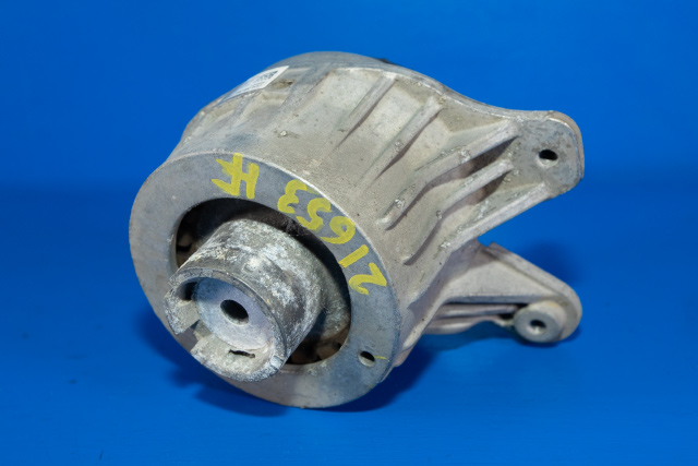 Motorfeste til Jaguar XF 2008-2015 (X250) (X250) (MERCEDES|A 205 240 77 00|)