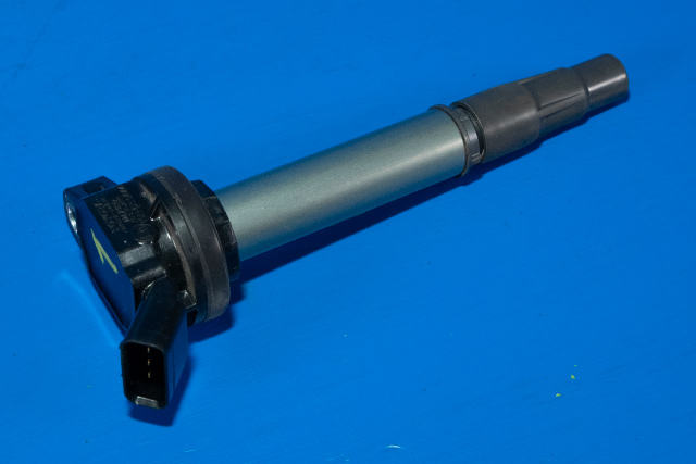 Coil til Toyota Prius +7 2012-2020 (Type III) (stasjonsvogn) (stasjonsvogn) (TOYOTA|90919-02258|)