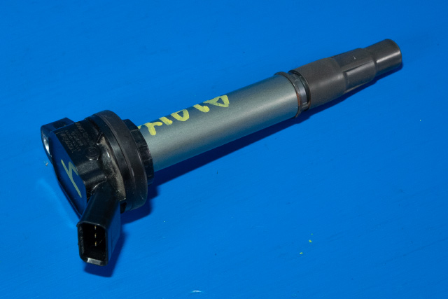 Coil til Toyota Prius +7 2012-2020 (Type III) (stasjonsvogn) (stasjonsvogn) (TOYOTA|90919-02258|)