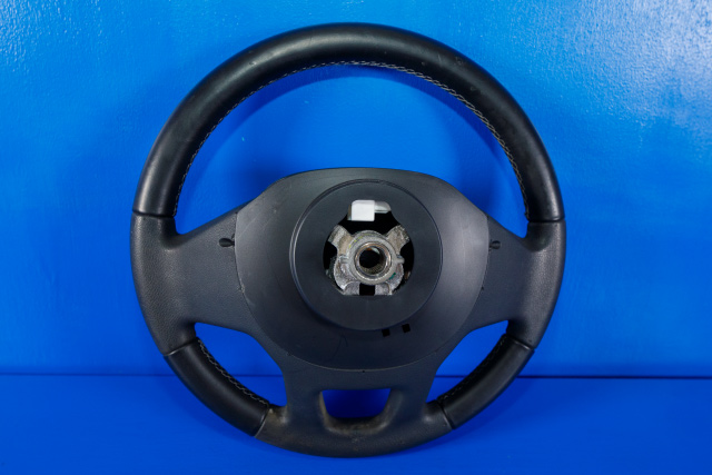 Airbag ratt til Opel Vivaro B 2014-2019