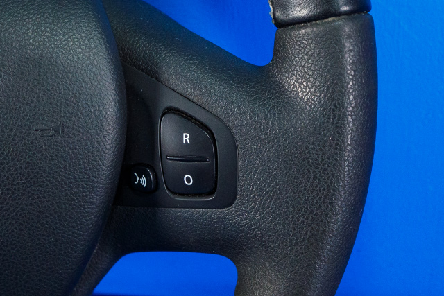 Airbag ratt til Opel Vivaro B 2014-2019