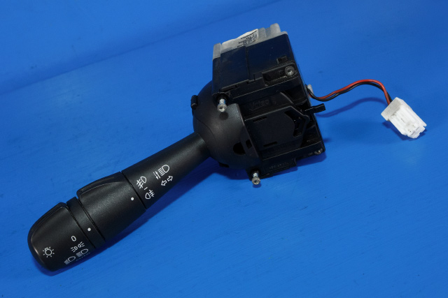 Bryter blink til Opel Vivaro B, 2014-2019  (GM|93 868 054)