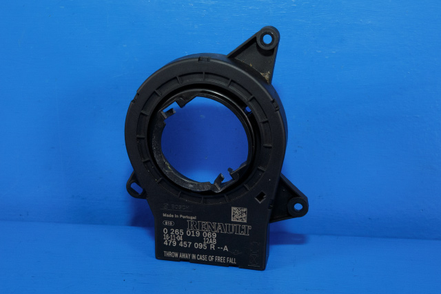 Sensor rattvinkel til Opel Vivaro B 2014-2019 (BOSCH|0 265 019 069|4794 57095R-A|)