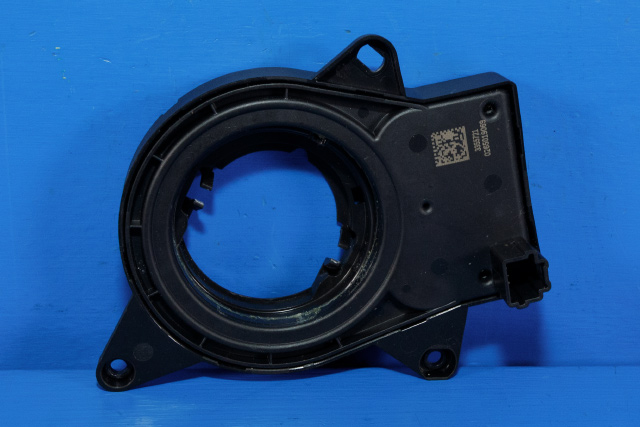 Sensor rattvinkel til Opel Vivaro B 2014-2019 (BOSCH|0 265 019 069|4794 57095R-A|)