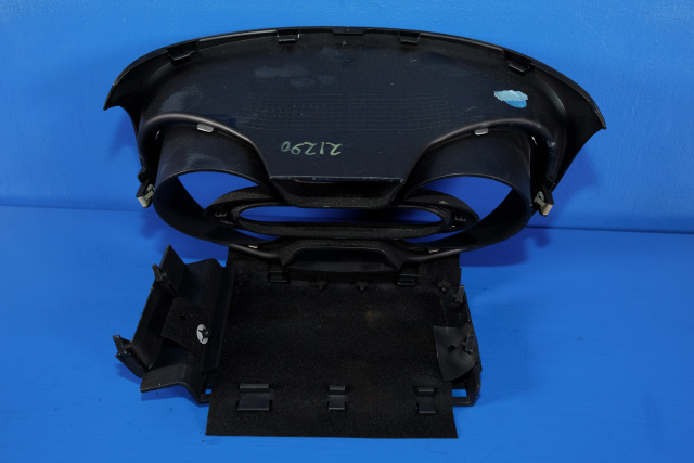 Dashbord diverse til Opel Vivaro B 2014-2019  