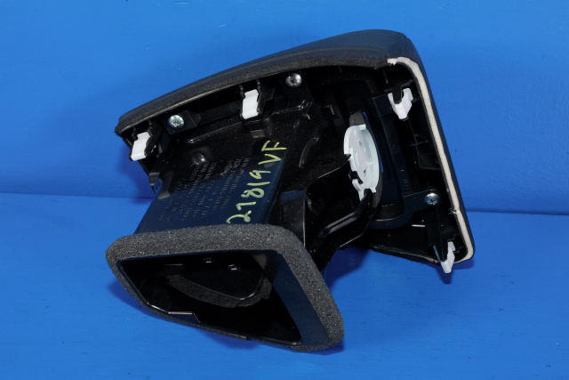 Dashbord friskluftdyse venstre til Honda HR-V 2015-2021 (Type II)  