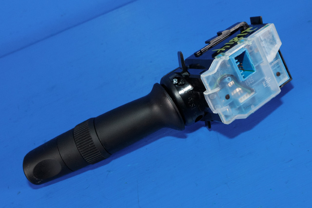 Bryter blink til Honda HR-V 2015-2021 (Type II)  