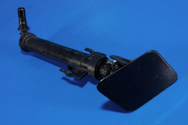 Lyktespylerdyse til BMW X1, 2015-2022 (F48) (F48)