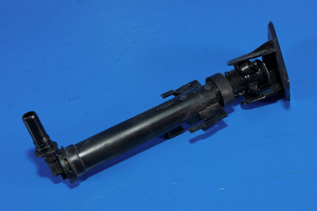 Lyktespylerdyse til BMW X1 2015-2022 (F48) (F48)