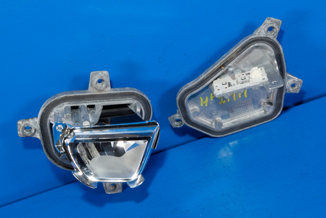 Styreenhet LED til BMW X1 2015-2022 (F48) (F48)