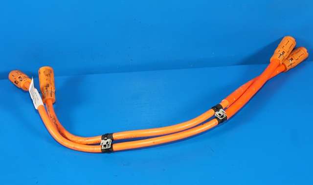 Kabel høy volt (HV) hybrid til Mercedes GLC 2015-2022 (X253) (X253) (MERCEDES|A 253 540 43 04|)