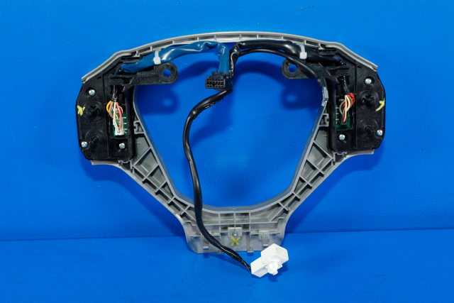 Bryter diverse til Lexus CT 2010-2020