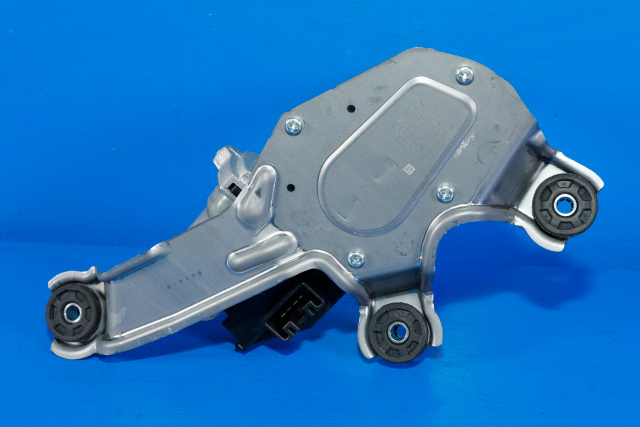 Viskermotor bakrute til Lexus CT 2010-2020  (DENSO|259600-2252|85130-76010|)