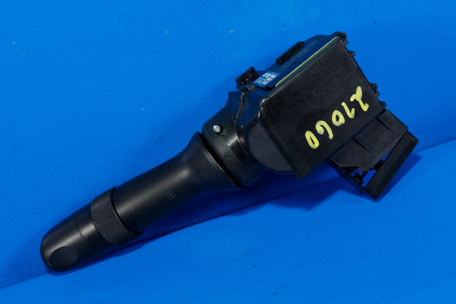Bryter visker til Lexus CT 2010-2020 (TOYOTA|48190-17F462|)