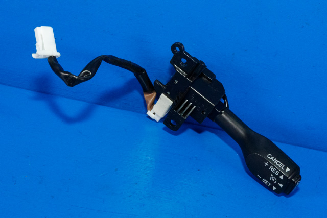 Bryter cruise control til Lexus CT, 2010-2020  