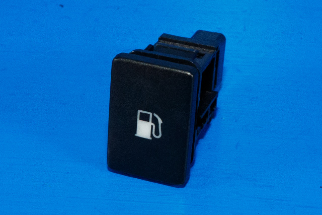 Bryter diverse til Lexus CT, 2010-2020  