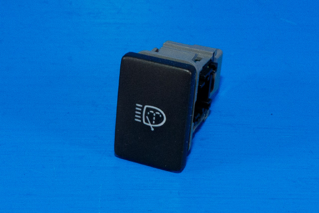 Bryter diverse til Lexus CT, 2010-2020  