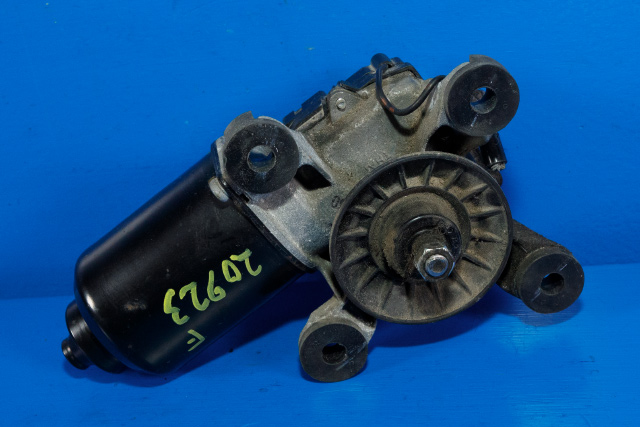 Viskermotor frontrute til Ford Ranger (Europa) 2007-2011 (DENSO|159200-3151|)