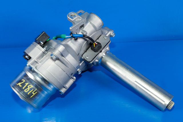 Rattaksel elektrisk servo til Honda HR-V 2015-2021 (Type II) (MITSUBISHI|Q003TE2273ZC|)