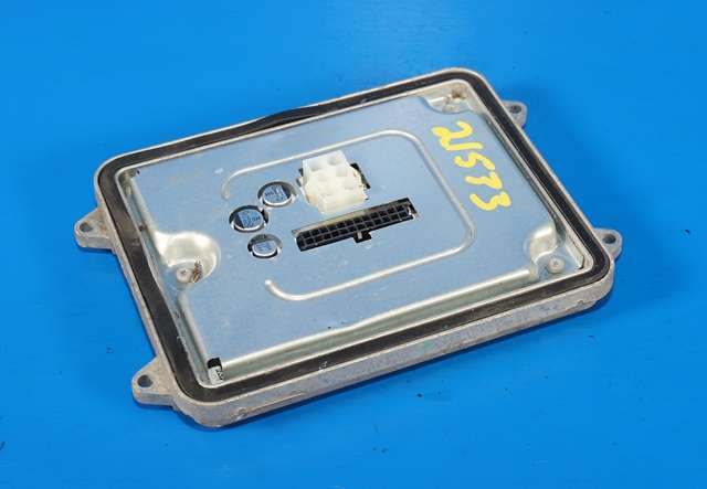 Styreenhet LED til Mercedes E-Klasse, 2009-2013 (Fase 1) (W212) (W212) 