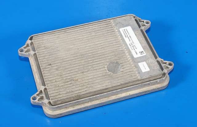 Styreenhet LED til Mercedes E-Klasse 2009-2013 (Fase 1) (W212) (W212)