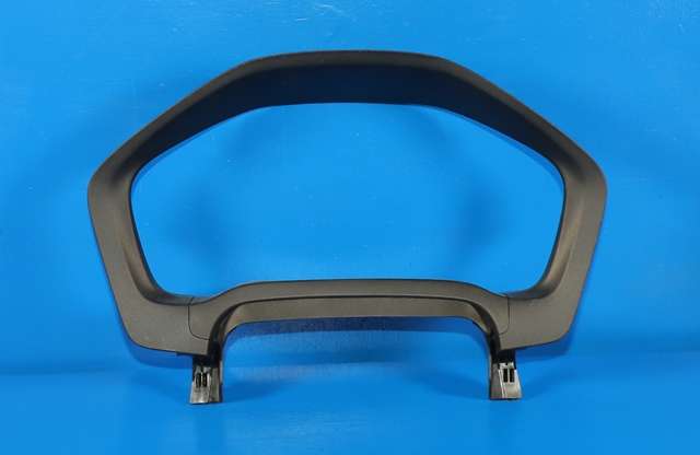 Dashbord diverse til Honda HR-V 2015-2021 (Type II)