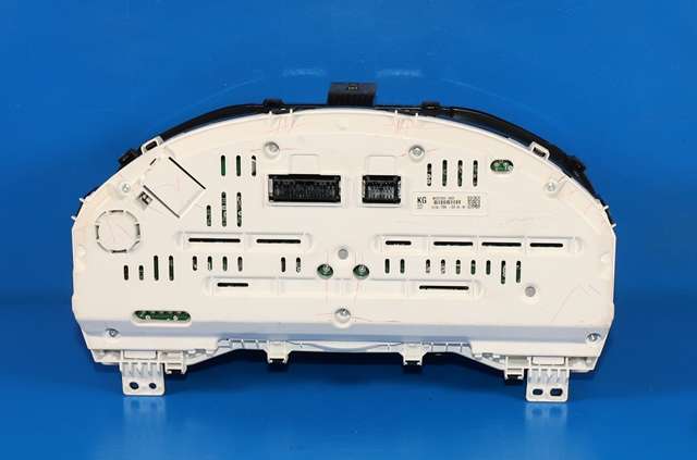 Instrumentpanel til Honda HR-V 2015-2021 (Type II)  (HONDA|78100-T8K-G030|)