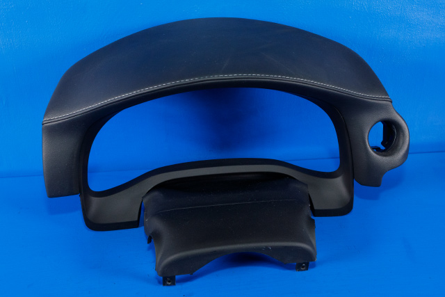 Dashbord diverse til Lexus CT, 2010-2020  