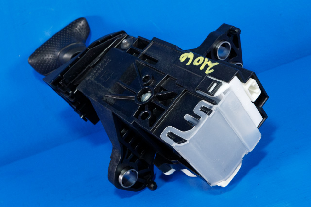Girstang/girvelger automat til Lexus CT 2010-2020