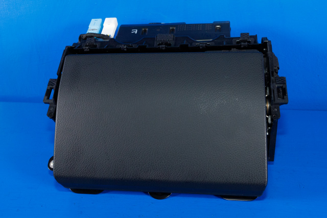 Bilstereo navigasjon skjerm til Lexus CT, 2010-2020  (TOYOTA|55420-76010)